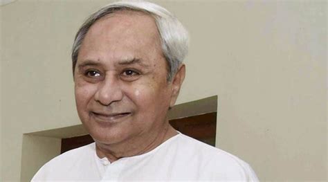 Happy Birthday To Odisha CM 5 Lesser Known Facts About Naveen Patnaik