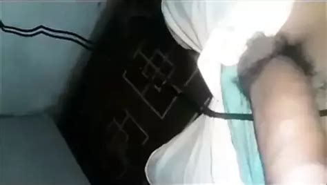Dindin Fudendo Puto Messejana Em Glory Hole Gay Porn XHamster