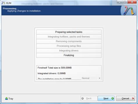 Installing Windows Xp With F Ahci Raid Drivers From Usb Only