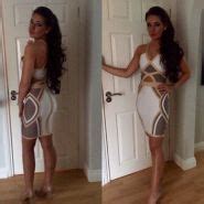 Gypsy Nude Porn Pics Leaked Xxx Sex Photos App Page Pictoa