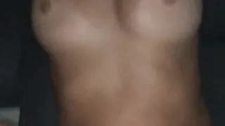 Homemade Reverse Cowgirl Front View Couch Fuck XHamster