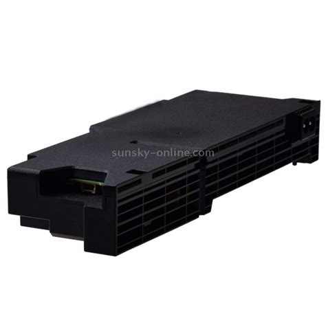 Power Supply Adapter For PS4 CUH 12XX 4 Pin ADP 200ER