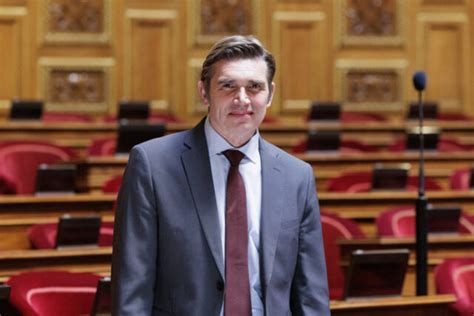 Commission d enquête sur TotalÉnergies le sénateur du Lot présente