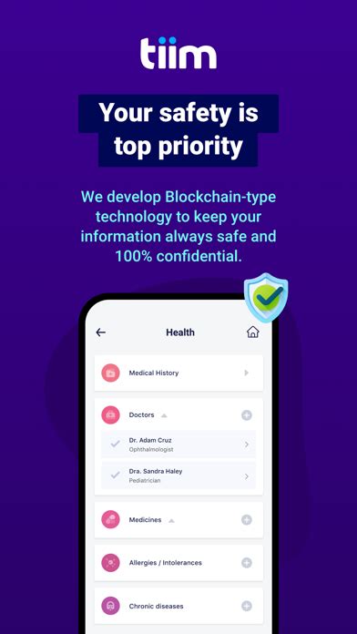 Tiim Review - EducationalAppStore