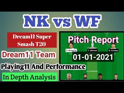 Nk Vs Wf Dream Nk Vs Wf Nk Vs Wf Dream Team Dream Super