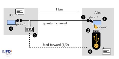 European Quantum Internet Alliance