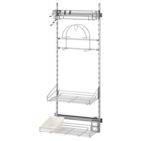UTRUSTA cleaning interior 140 cm | IKEA Latvija