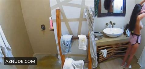 Hotel Paradise Nude Scenes Aznude