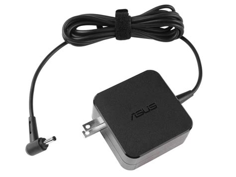 Original 45w Asus Vivobook 15 X542ua Ac Adapter Charger