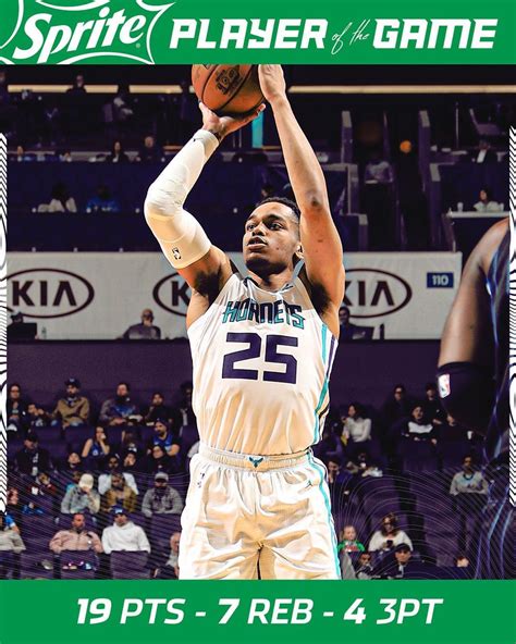 Pj Washington Hornets / Pj Washington Uniform Hornets E1603375099274 ...