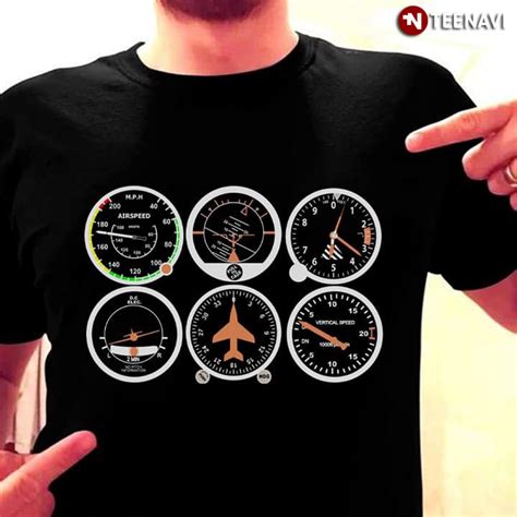 Six Pack Flight Instruments Teenavi Reviews On Judge Me