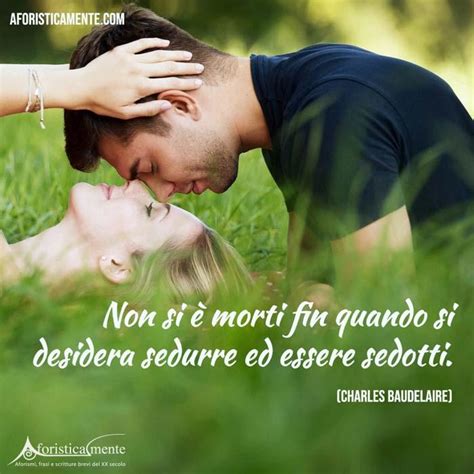 La Forza Dell Amore Frasi Frasi Bellissime