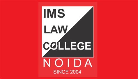 Online International Masterclass On Ethics Of Ai In Legal Practice” By