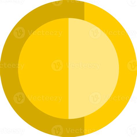 Coins Money Business 33160158 Png