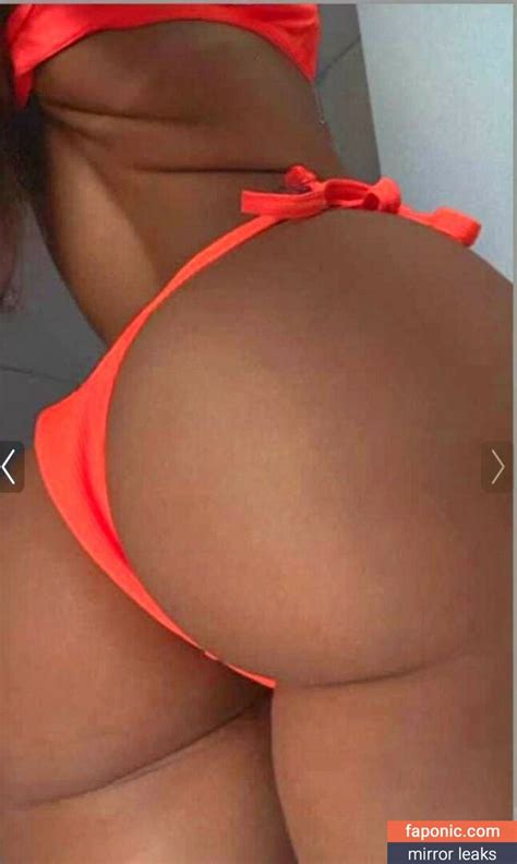 Michela Arbocco Aka Michela Arbocco Nude Leaks Photo 60 Faponic