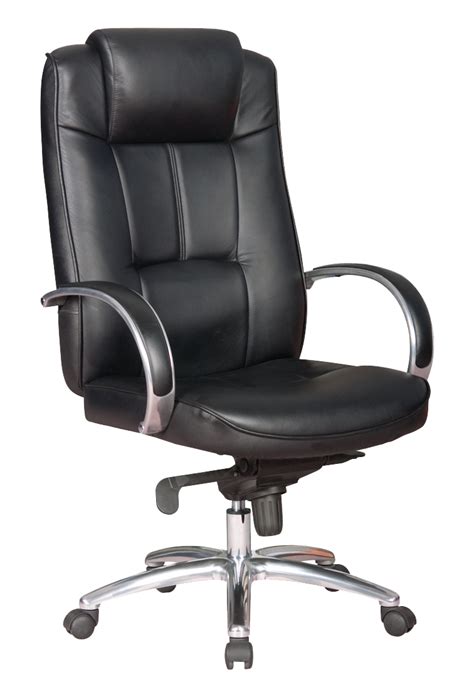 Office Chair Png Image Transparent Image Download Size 756x1102px