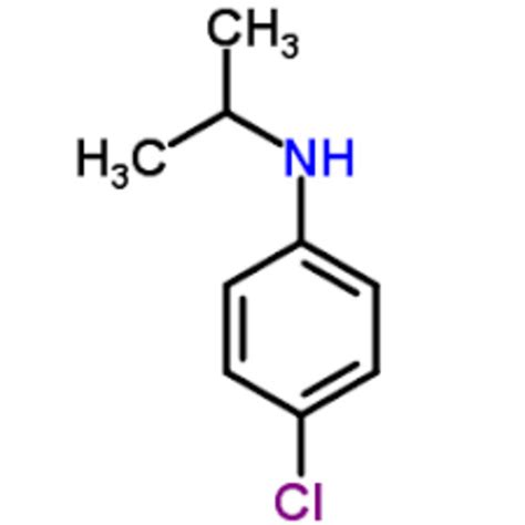 N Isopropyl Para Chloro Aniline Cas No 14433 76 2 At Best Price In Navi