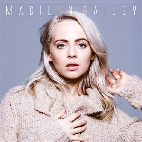 Stream Selena Gomez Fetish Ft Gucci Mane Cover By Madilyn Bailey By