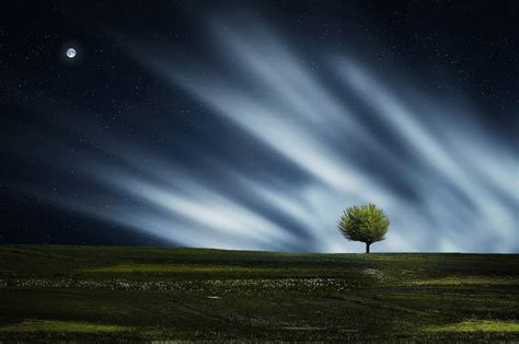 natur hd wallpapers