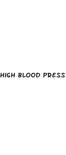 High Blood Pressure Medicine Name List Diocese Of Brooklyn