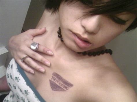 Cute Asian Chick Naked In The Bathroom Porn Pictures XXX Photos Sex Images PICTOA