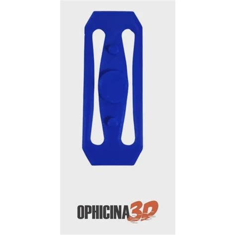 Conex O Para Pista Hot Wheels Kit C Unid Submarino