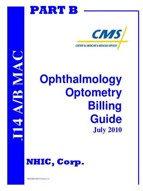 Ophthalmology Optometry Guide | PDF | Optometry | Glaucoma