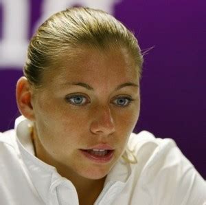 Wallpapers: Tennis Vera Zvonareva