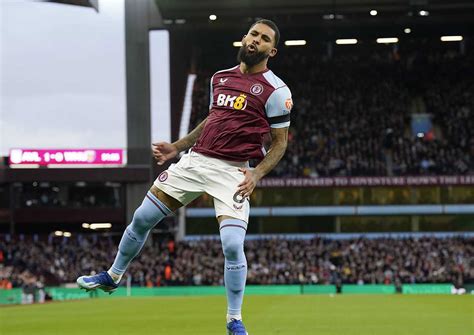 Aston Villa Vs Luton Tipp Prognose Wettbasis