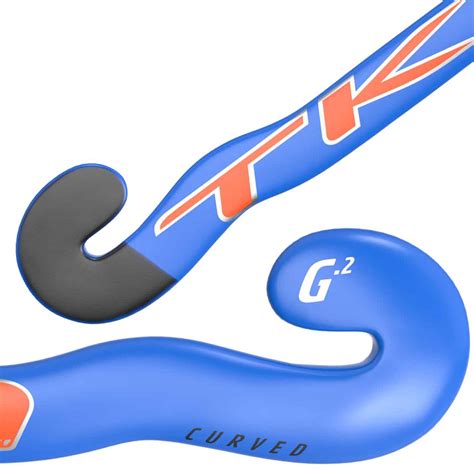 TK G2 Curve Goalie Composite Field Hockey Stick – Longstreth Sporting Goods