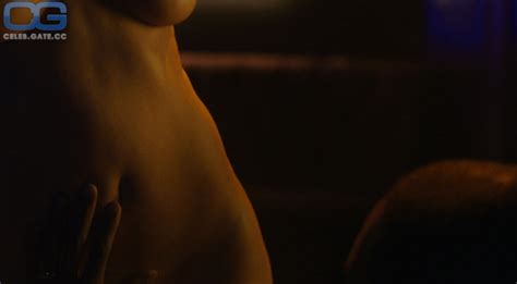 Elarica Johnson Nude Pictures Photos Playboy Naked Topless Fappening