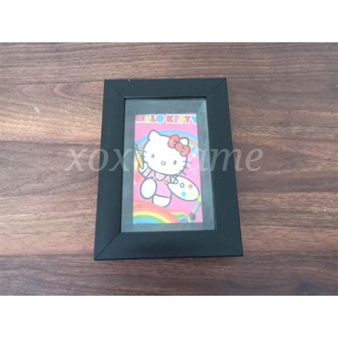 Jual Pop Up R Bingkai D Scrap Book Pigura D Pop Up Bingkai