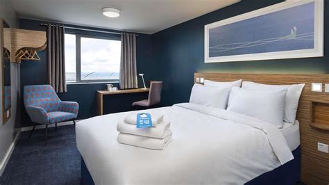 Travelodge Bradford Central from $33. Bradford Hotel Deals & Reviews - KAYAK