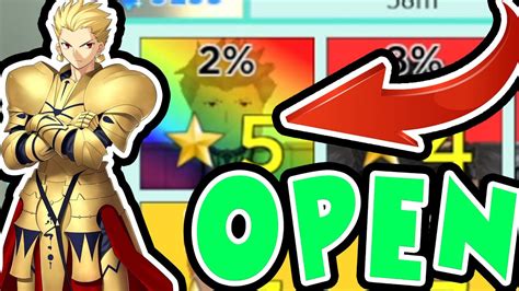 CODES Open Unit Gilgamesh 5 Stars New Update All Star Tower Defense