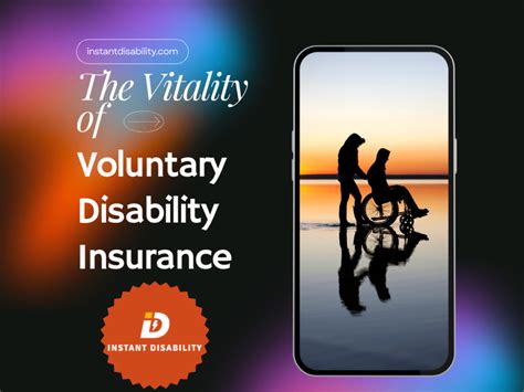 Group Disability Insurance Companies - Instant Disability