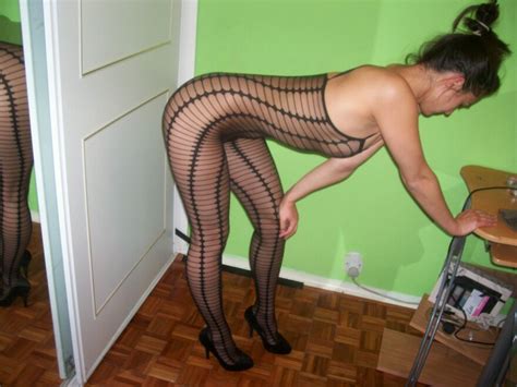 Private Photos 6143 Excitedpics6591 27718 Porn Pic