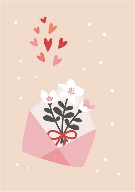 Best DIY Valentine's Day Cards and Ideas for 2024 Free Printables