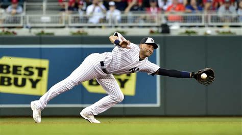 Derek Jeter Wallpaper Wallpaper Sun