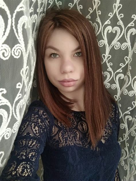Создать мем "anastasia shumakova, фигуристка, настя вашукевич ...