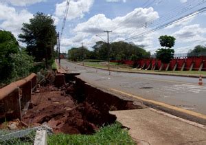 Prefeito decreta Estado de Emergência em Londrina Blog Londrina