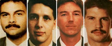 Atf Agents At Fatal 1993 Waco Raid Describe Being Under Barrage Of
