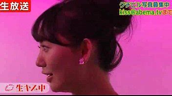 2016 06 02 Kissうぃね 1 XVIDEOS