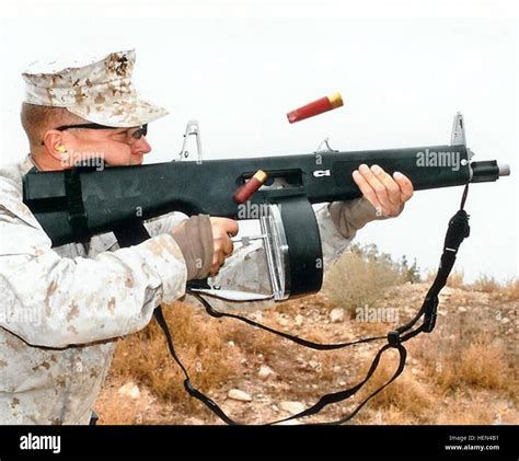 aa   res stock photography  images alamy