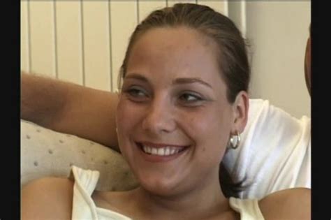 Scene From World Sex Tour By Anabolic Video HotMovies