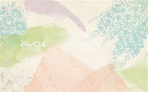 Pastel Laptop Wallpapers - Top Free Pastel Laptop Backgrounds ...