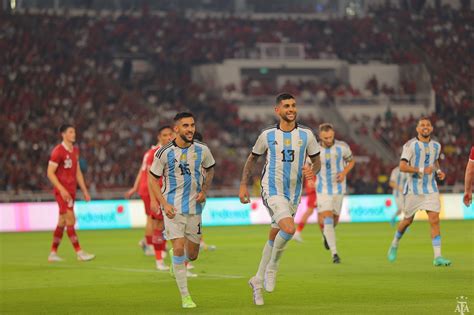 San Lorenzo Se Consagró Campeón De La Copa Libertadores Por Primera Vez