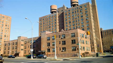 Brownsville guide, moving to Brooklyn | StreetAdvisor