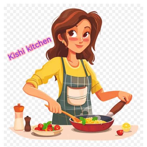 Kishi Kitchen Youtube