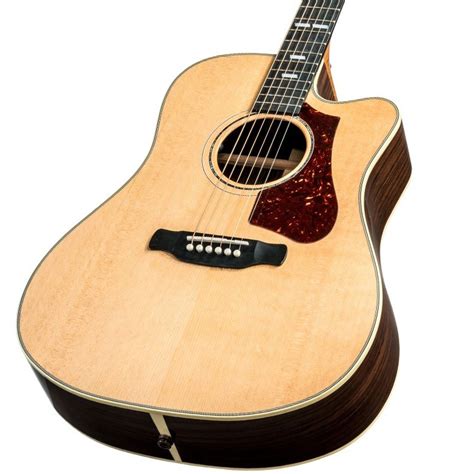 Gibson 2018 Hummingbird Heritage Burst купить Гитары акустические с ...