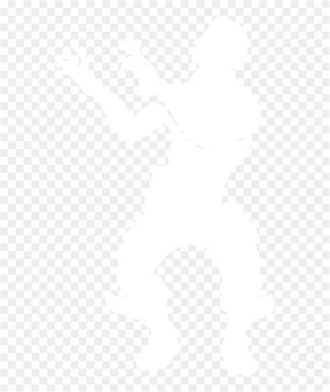 800 Fortnite Reanimated Emote Clipart 5029764 Pikpng